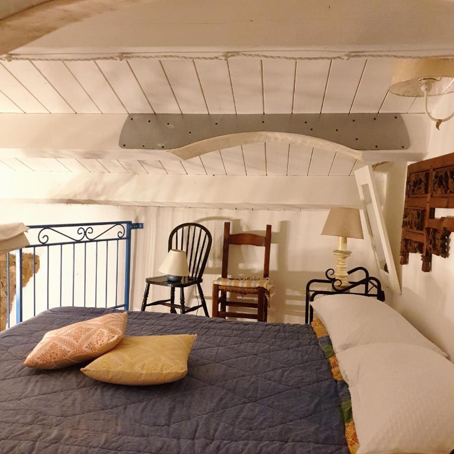 Villa Rifugio Monte Pino à Telti Extérieur photo