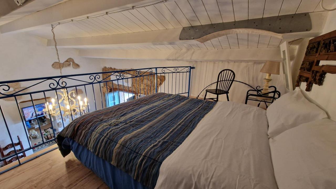 Villa Rifugio Monte Pino à Telti Extérieur photo